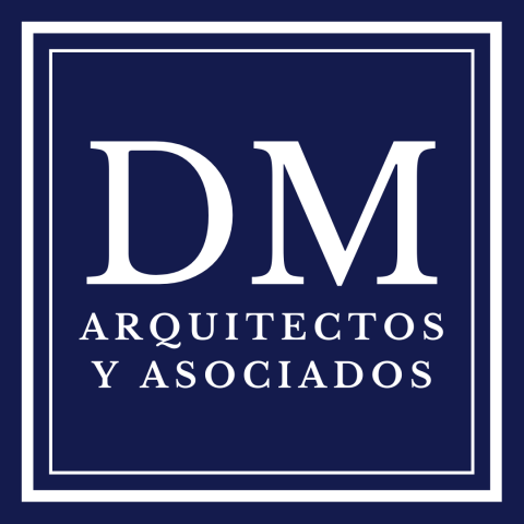 Dm Arquitectos y Asociados